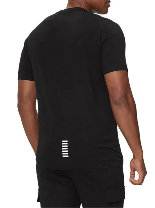  EMPORIO ARMANI EA7 | 8NPT26 PJVQZ/1200